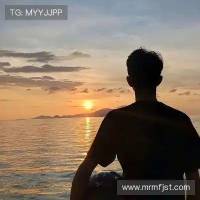 缪沙柱